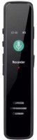 Фото - Диктофон Savetek GS-R63 32GB