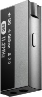Фото - Усилитель для наушников Astell&Kern AK-HC5