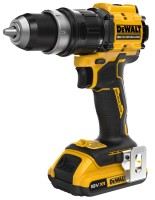 Фото - Дрель / шуруповерт DeWALT DCD803D2T