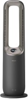 Фото - Увлажнитель воздуха Philips AMF970/10