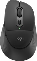Фото - Мышка Logitech Signature Comfort Plus M850 L