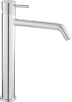 Фото - Смеситель Ferro Ciriculus BCK2L