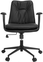 Фото - Компьютерное кресло hjh Office Smallo