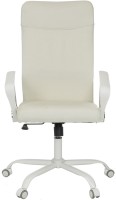Фото - Компьютерное кресло hjh Office Stryka W