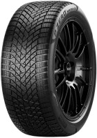 Фото - Шины Pirelli PZero Winter D 315/35 R20 110V