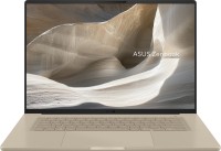 Фото - Ноутбук Asus Zenbook A16 UX3607OA (UX3607OA-SQ005W)