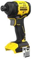 Фото - Дрель / шуруповерт Stanley FatMax SFMCF811B