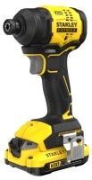 Фото - Дрель / шуруповерт Stanley FatMax SFMCF811D1T