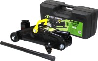 Фото - Домкрат Steel Power SPR 1102