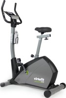 Фото - Велотренажер VirtuFit HTR 2.0