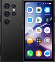 Фото - Мобильный телефон Soyes S26 Pro 16&nbsp;ГБ