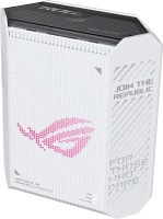 Фото - Wi-Fi адаптер Asus ROG Strix GS-BE7200