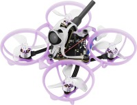 Фото - Квадрокоптер (дрон) BetaFPV Air65 II Racing