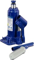 Фото - Домкрат Michelin Bottle Jack 3T