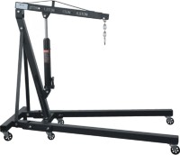Фото - Домкрат AWTools AW20051