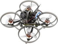 Фото - Квадрокоптер (дрон) BetaFPV Air65 II Champion