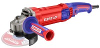Фото - Шлифовальная машина EMTOP EAGR11053