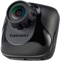 Фото - Видеорегистратор Garmin GDR-20