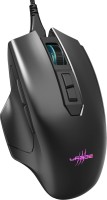 Фото - Мышка uRage Reaper 410