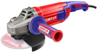 Фото - Шлифовальная машина EMTOP EAGR24093