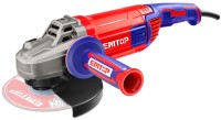 Фото - Шлифовальная машина EMTOP EAGR30093