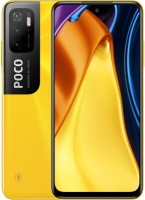 Фото - Мобильный телефон Poco M3 Pro 5G 128&nbsp;ГБ