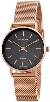 Фото - Наручные часы Rubicon RBN150