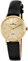 Фото - Наручные часы Rubicon RBN157