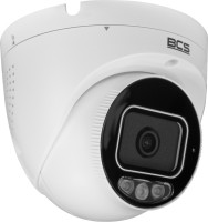 Фото - Камера видеонаблюдения BCS BCS-P-EIP25FSR3L3-AI2(2)