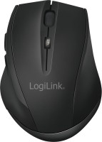 Фото - Мышка LogiLink ID0032B