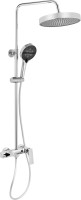 Душевая система KRONER Vog-C064 CV035563