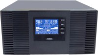 Фото - ИБП FrimeCom XL-1200 1200&nbsp;ВА