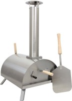 Фото - Мангал / гриль KuKoo Table Top Pizza Oven