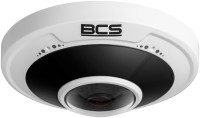 Фото - Камера видеонаблюдения BCS BCS-P-FIP25FWR1