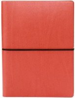Фото - Ежедневник Ciak Daily Diary Large Orange 