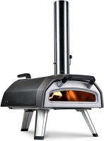 Фото - Мангал / гриль Ooni Karu 2 Multi-Fuel Pizza Oven