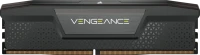 Фото - Оперативная память Corsair Vengeance DDR5 1x8GB CMK8GX5M1B5200C40