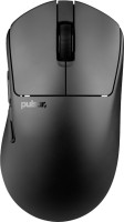 Фото - Мышка Pulsar X3 CrazyLight Mini