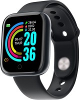 Фото - Смарт часы Smart Watch S68-4BL