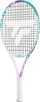 Фото - Ракетка для большого тенниса Tecnifibre Tempo Iga 24