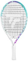Фото - Ракетка для большого тенниса Tecnifibre Tempo Iga 19