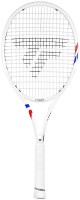 Фото - Ракетка для большого тенниса Tecnifibre T-Fight 305 S