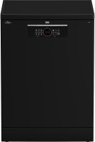 Фото - Посудомоечная машина Beko BDFN 26530 PB черный