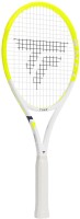 Фото - Ракетка для большого тенниса Tecnifibre Fire 255