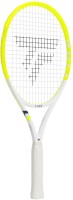 Фото - Ракетка для большого тенниса Tecnifibre Fire 260 OS