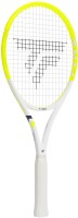Фото - Ракетка для большого тенниса Tecnifibre Fire 270