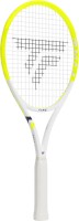 Фото - Ракетка для большого тенниса Tecnifibre Fire 285
