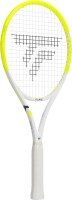 Фото - Ракетка для большого тенниса Tecnifibre Fire 300