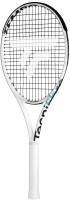 Фото - Ракетка для большого тенниса Tecnifibre Tempo 285 G2