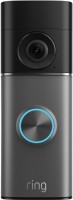 Фото - Домофон Ring Battery Video Doorbell Pro 2